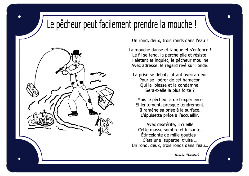 plaque-pecheur-tour-bleu-peche-ligne-poisson-mouche-appat-prenom-personnalisation-personnalisable-poeme-thomasisabelle-texticadeaux