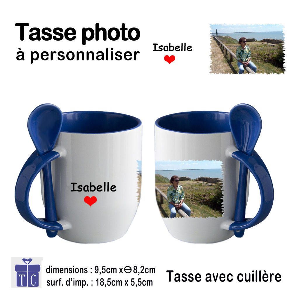 1bis-Texti-cadeaux-Photo-tasse-bicolore-photo-bleu