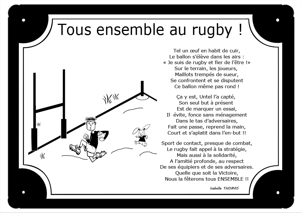 plaque-noire-rugby-ballon-drop-essai-terrain-poeme-prenom-personnalisable-isabellethomas-texticadeaux