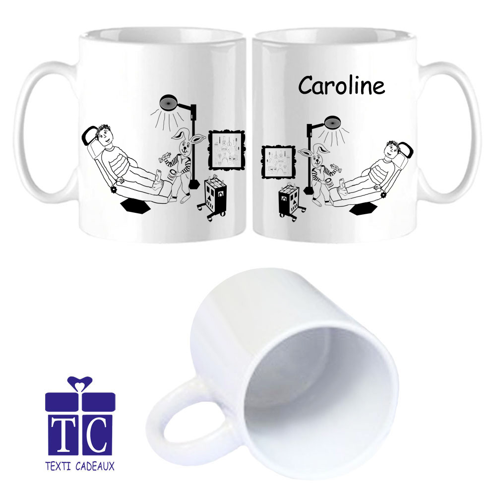 mug-blanc-pedicure-podologue-personnalisable-personnalisation-personnalise-prenom-metier-soignant-cabinet--texticadeaux