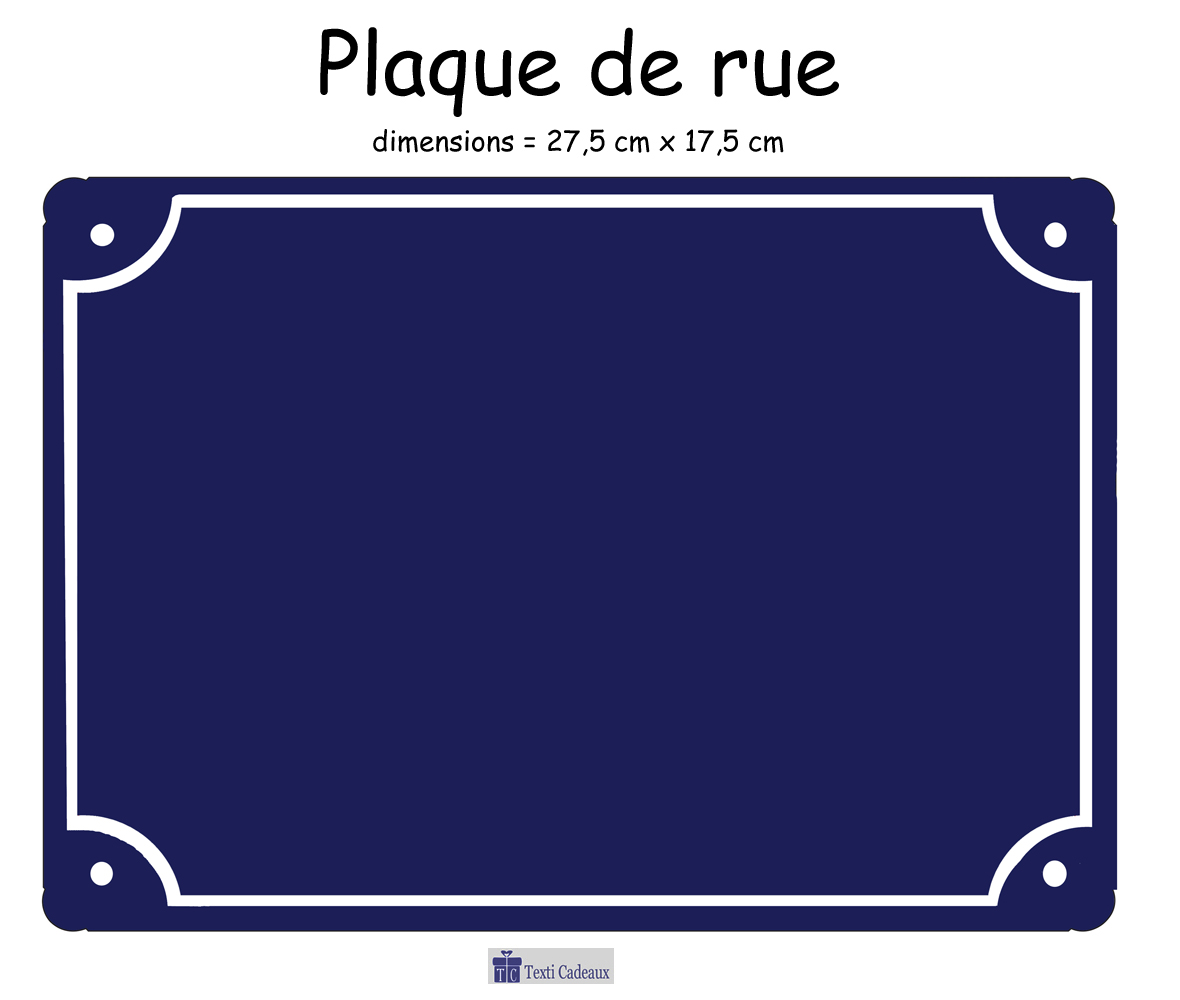 https://media.cdnws.com/_i/70538/730/2527/32/carre-plaque-de-rue-vierge-bleu.jpeg