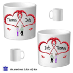 texti-cadeaux-mugs-amoureux-homme-femme-femme-hommeThomas-Ines-Ines-Thomas