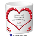 texti-cadeaux-mug-ceramique-coeur-amour-amitie-fragile-precieux
