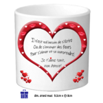 texti-cadeaux-mug-ceramique-coeur-mon-amour