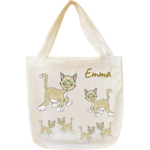 tote-bag;sac;cabas;texti;cadeaux;personnalisable;personnalisation;personnalise;prenom;animal;chat;Emma