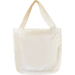 tote-bag;sac;cabas;texti;cadeaux;personnalisable;personnalisation;personnalise;ecru