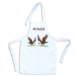 texti-cadeaux-tablier-enfant-aigle-prenom-personnalisation-personnalisable-personnalise-Arnold
