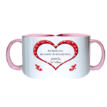 mug;rose;ceramique;coeur;famille;amour;amitie;phrase;mamie;grand-mere;raconte-belles-histoires