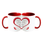 mug;rouge;coeur;famille;amour;phrase;maman;j-ai-dans-la-tete