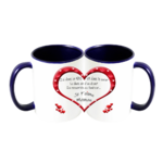mug;bleu-marine;ceramique;coeur;famille;amour;phrase;maman;j-ai-dans-la-tete