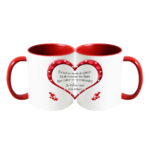 mug;bicolore;rouge;ceramique;phrase;poeme;amour;je-t-aime-tant