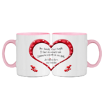 mug;ceramique;rose;famille;amour;coeur;poeme;phrase