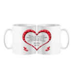 mug;blanc;ceramique;coeur;famille;amour;phrase;ma-fille;tresor;ma-vie