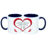 mug;bleu-marine;bicolore;ceramique;coeur;famille;amour;phrase;ma-fille;tresor;ma-vie