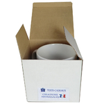 TEXTI-CADEAUX-boite mug