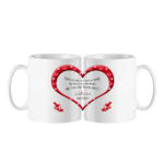 mug;blanc;ceramique;coeur;famille;amour;phrase;mon-frere;frangin;adore;tresor