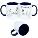 mug-bleu-marine-aide-soignante-texticadeaux-personnalisable-personnalisation-personnalise-prenom-hopital-medecine-soins-florence