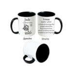 mug-texticadeaux-noir-astrologie-zodiaque-verseau-personnalise-personnalisation-personnalisable-date-naissance-prenom-jade