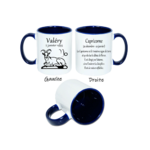 mug-texticadeaux-bleu-marine-astrologie-zodiaque-capricorne-personnalise-personnalisation-personnalisable-date-naissance-prenom-valery