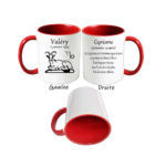 mug-texticadeaux-rouge-astrologie-zodiaque-capricorne-personnalise-personnalisation-personnalisable-date-naissance-prenom-valery