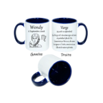 mug-texticadeaux-bleu-marine-astrologie-zodiaque-vierge-personnalise-personnalisation-personnalisable-date-naissance-prenom-wendy