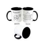 mug-texticadeaux-noir-astrologie-zodiaque-lion-personnalise-personnalisation-personnalisable-prenom-date-naissance-louanne