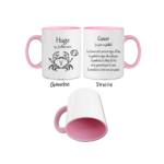mug-texticadeaux-rose-astrologie-zodiaque-cancer-personnalise-personnalisation-personnalisable-date-naissance-prenom-hugo