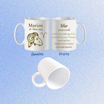 mug-texticadeaux-blanc-astrologie-zodiaque-belier-personnalise-personnalisation-personnalisable-prenom-date-naissance-marion