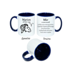mug-texticadeaux-bleu-marine-astrologie-zodiaque-belier-personnalise-personnalisation-personnalisable-prenom-date-naissance-marion