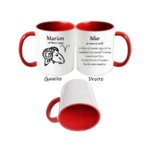mug-texticadeaux-rouge-astrologie-zodiaque-belier-personnalise-personnalisation-personnalisable-prenom-date-naissance-marion