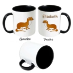 mug-belette-prenom-personnalisable-personnalisation-personnalise-noir-ceramique-animal-mammifere-elisabeth