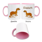 mug-belette-prenom-personnalisable-personnalisation-personnalise-rose-ceramique-animal-mammifere-elisabeth
