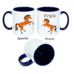 mug-cheval-cabre-prenom-personnalisable-personnalisation-personnalise-bleu-marine-ceramique-tasse-animal-mammifere-virgile