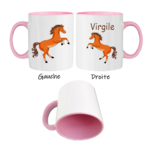mug-cheval-cabre-prenom-personnalisable-personnalisation-personnalise-rose-ceramique-tasse-animal-mammifere-virgile