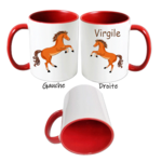 mug-cheval-cabre-prenom-personnalisable-personnalisation-personnalise-rouge-ceramique-tasse-animal-mammifere-virgile