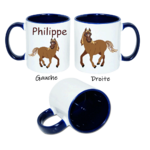 mug-cheval-prenom-personnalisable-personnalisation-personnalise-bleu-marine-ceramique-tasse-animal-mammifere-philippe