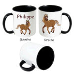 mug-cheval-prenom-personnalisable-personnalisation-personnalise-noir-ceramique-tasse-animal-mammifere-philippe