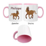 mug-cheval-prenom-personnalisable-personnalisation-personnalise-rose-ceramique-tasse-animal-mammifere-philippe