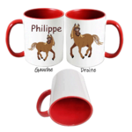 mug-cheval-prenom-personnalisable-personnalisation-personnalise-rouge-ceramique-tasse-animal-mammifere-philippe
