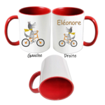 mug-chien-velo-prenom-personnalisable-personnalisation-personnalise-rouge-ceramique-tasse-bicyclette-velo-animal-mammifere-eleonore