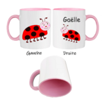 mug-coccinelle-prenom-personnalisable-personnalisation-personnalise-rose-ceramique-tasse-animal-insecte-bete-a-bondieu-gaelle