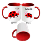 mug-coccinelle-prenom-personnalisable-personnalisation-personnalise-rouge-ceramique-tasse-animal-insecte-bete-a-bondieu-gaelle