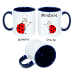 mug-coccinelle-prenom-personnalisable-personnalisation-personnalise-bleu-marine-ceramique-tasse-cuisine-cuillere-animal-insecte-bete-a-bondieu-mirabelle