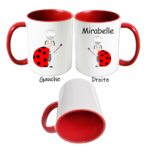 mug-coccinelle-prenom-personnalisable-personnalisation-personnalise-rouge-ceramique-tasse-cuisine-cuillere-animal-insecte-bete-a-bondieu-mirabelle