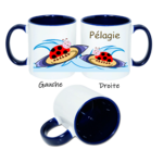 mug-coccinelle-prenom-personnalisable-personnalisation-personnalise-bleu-marine-ceramique-tasse-animal-insecte-sport-surf-bete-a-bondieu-pelagie