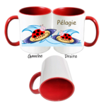 mug-coccinelle-prenom-personnalisable-personnalisation-personnalise-rouge-ceramique-tasse-animal-insecte-sport-surf-bete-a-bondieu-pelagie