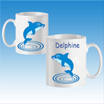 mug-dauphin-prenom-personnalisable-personnalisation-personnalise-blanc-ceramique-tasse-mer-ocean-poisson-delphine