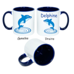 mug-dauphin-prenom-personnalisable-personnalisation-personnalise-bleu-marine-ceramique-tasse-mer-ocean-poisson-delphine