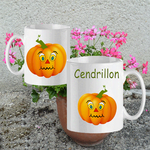 mug-citrouille-potiron-prenom-personnalisable-personnalisation-personnalise-blanc-ceramique-tasse-legende-histoire-conte-fantastique-legume-halloween-cendrillon