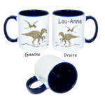mug-dinosaure-prenom-personnalisable-personnalisation-personnalise-bleu-marine-ceramique-tasse-prehistoire-reptilien-jurassique-lezard-lou-anne